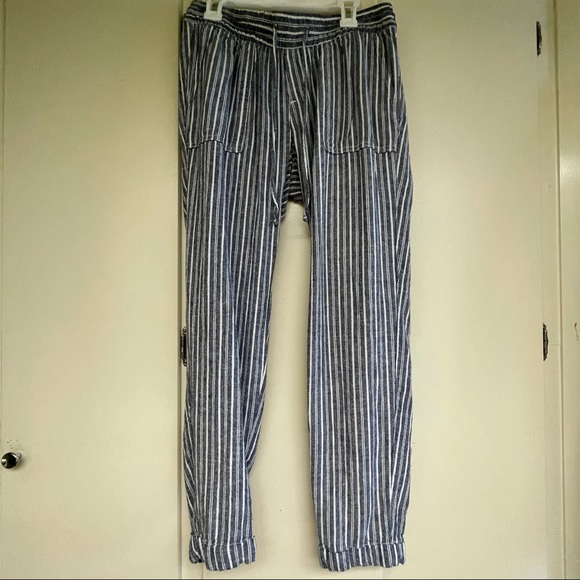 Old Navy Pants - Old navy summer jogger